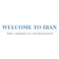 Welcome To Iran