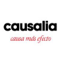 Causalia