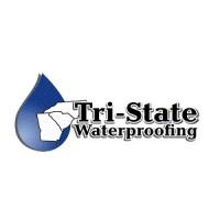 Tri-State Waterproofing