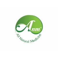 All Natural Medicine Clinic (Institute)