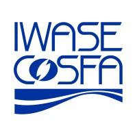 IWASE COSFA KOREA