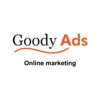 Goody Ads - Online marketing