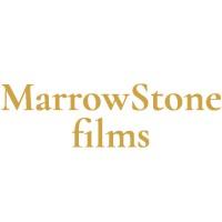 MarrowStone Films