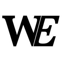 Weatherby Echols Law Group