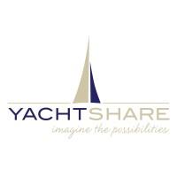 Yachtshare