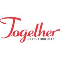 Together