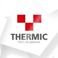 Thermic