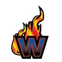 WERNER RESTORATION SERVICES, INC.