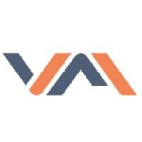 Vertical Internet Marketing