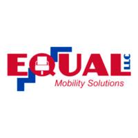 Equal Mobility Solutions
