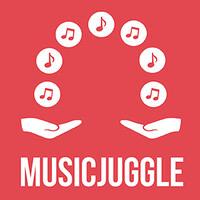 MUSICJUGGLE