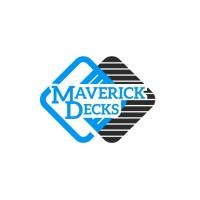 Maverick Decks