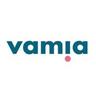 Vamia -  Vocational Education logo
