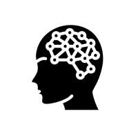 Zeus Consulting