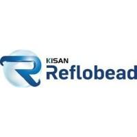 Kisan Reflobead Glass Production A.Ş.