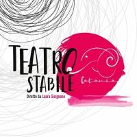 Teatro Stabile di Catania