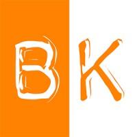 BIENKEDIN
