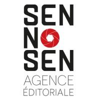 Sen No Sen
