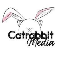 Catrabbit Media