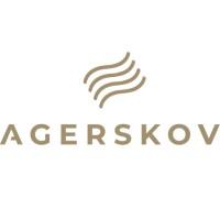 Agerskov Kapital ApS
