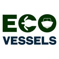 EcoVessels