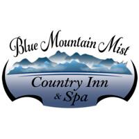 Blue Mountain Mist Country Inn & Spa
