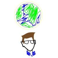 Imperative GIS