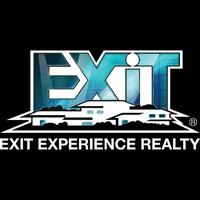 EXIT EXPERIENCE REALTY