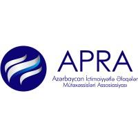 Azerbaijan Public Relations Specialists Association