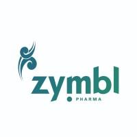 Zymbl Pharma