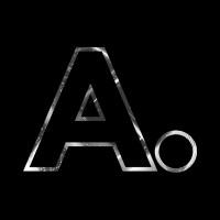a12i
