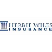Herbie Wiles Insurance