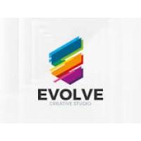 Evolve Revo