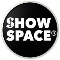 ShowSpaceSystem