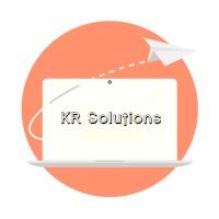 krsolutions