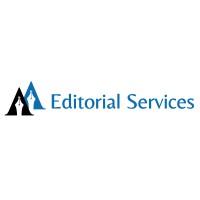 AA Editorial Services