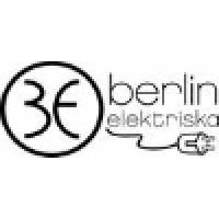 Berlin Elektriska AB