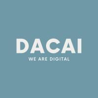 Dacai