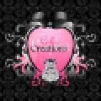 Cake Creations