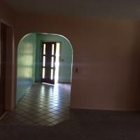 Best Home Remodeling