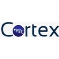 Cortex Solutions