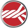 Unirope Limited logo