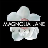 Magnolia Lane Media