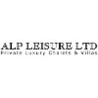 Alp Leisure Ltd
