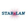 STAR LAN logo