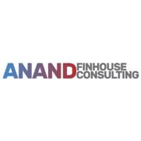 Anand Finhouse Consulting