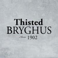 Thisted Bryghus