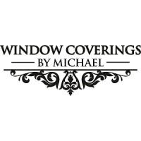 Window Coverings By Michael