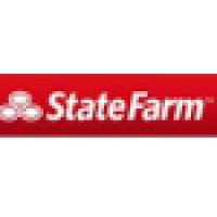 Brian G Youmans State Farm Insurance