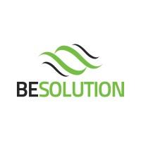 BESolution